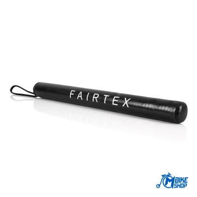 FAIRTEX Boxing Sticks Štapići BXS1 Black